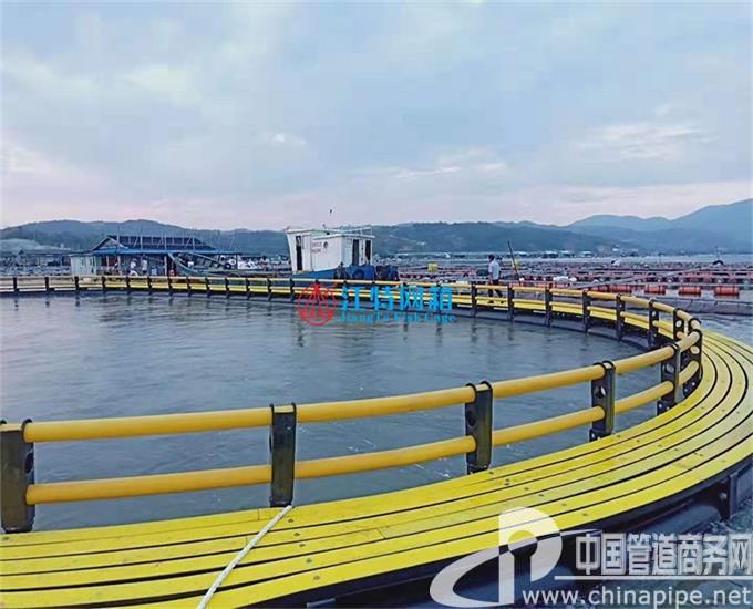 深?？癸L(fēng)浪海上娛樂設(shè)備
