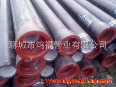 dn200球墨鑄管現(xiàn)貨
