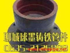 上海承盤短管dn200甲管現(xiàn)貨供應(yīng)