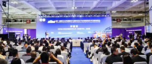 2025第三屆西北水務數(shù)字化發(fā)展論壇暨供排水新技術(shù)設備博覽會